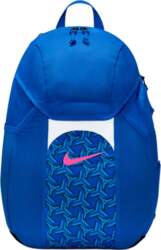 Nike Academy Polyester With Nylon Backpack