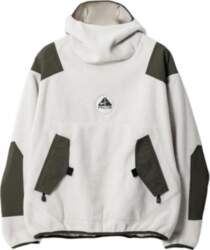 Nike Acg Balaclava Retro Fleece Pullover