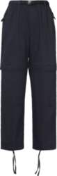 Nike ACG Convertible Multi-Function Casual Pants