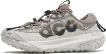 Nike Acg Mountain Fly 2 Low