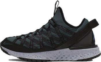 Nike Acg React Terra Gobe Deep
