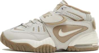 Nike Air Adjust Force Light Bone