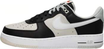 Nike Air Force 1 `07 LV8
