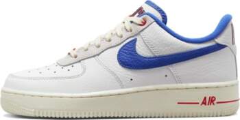 Nike Air Force 1 07 LX