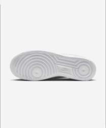 Nike Air Force 1 07 Patterned