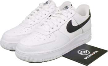Nike Air Force 1  Balts un