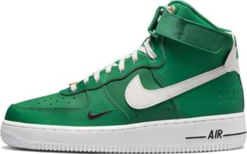 Nike Air Force 1 High Se