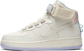 Nike Air Force 1 High Utility