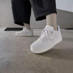 Nike Air Force 1 Low `07