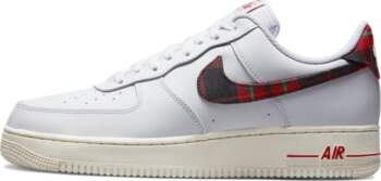 Nike Air Force 1 Low `07