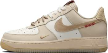 Nike Air Force 1 Low Čūskas