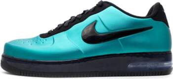 Nike Air Force 1 Low Foamposite