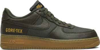 Nike Air Force 1 Low GORE-TEX
