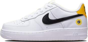 Nike Air Force 1 Low Have