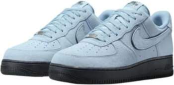 Nike Air Force 1 Low Light