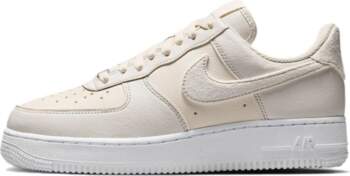 Nike  Air Force 1 Low Next