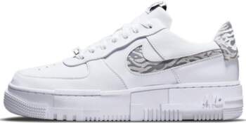 Nike Air Force 1 Low Pixel
