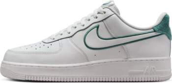 Nike Air Force 1 Low Resort