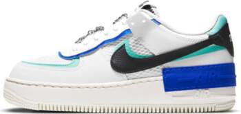 Nike Air Force 1 Low Shadow