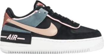 Nike Air Force 1 Low Shadow