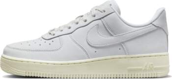 Nike Air Force 1 Low Summit