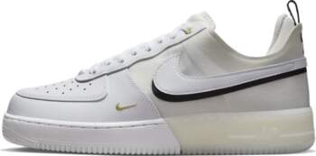 Nike Air Force 1 React 40