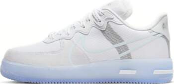 Nike Air Force 1 React QS