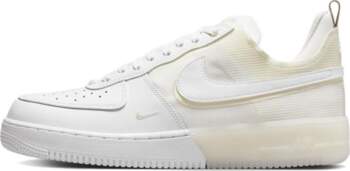 Nike Air Force 1 React Vīriešu