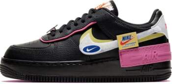 Nike Air Force 1 Shadow Cosmic