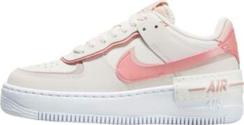 Nike Air Force 1 Shadow Phantom