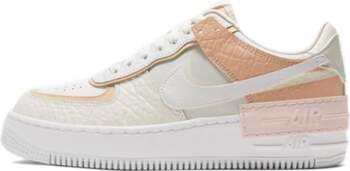 Nike Air Force 1 Shadow SE