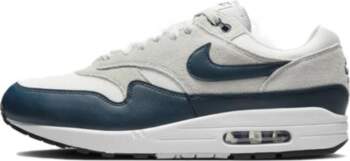 Nike Air Max 1 Essential Armory