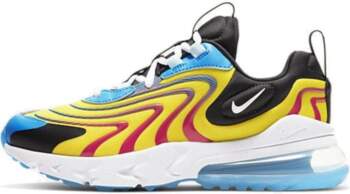 Nike Air Max 270 React Eng