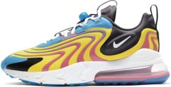 Nike Air Max 270 React Eng