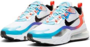 Nike Air Max 270 React Have