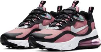 Nike Air Max 270 React SE