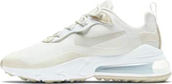 Nike Air Max 270 React SE