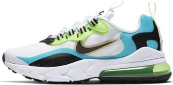 Nike Air Max 270 React Se