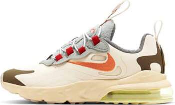 Nike Air Max 270 React Travis