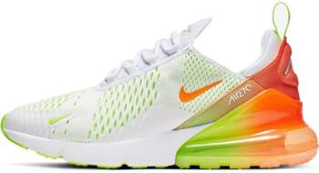 Nike Air Max 270 `Summer Gradient