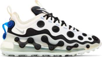 Nike Air Max 720 ISPA `Summit