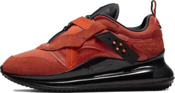 Nike Air Max 720 Slip Obj
