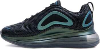 Nike Air Max 720 `Throwback Future`