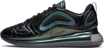 Nike Air Max 720 `Throwback Future`