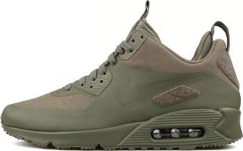 Nike Air Max 90 Sneakerboot SP