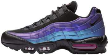 Nike Air Max 95 Premium `Throwback