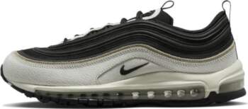 Nike Air Max 97 Light Bone