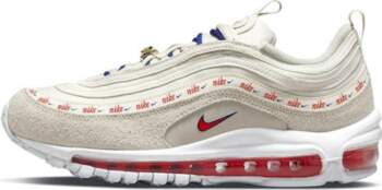 Nike Air Max 97 SE First