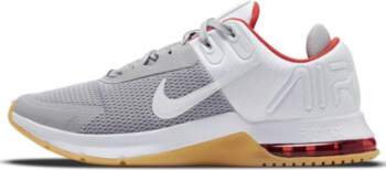 Nike Air Max Alpha Trainer 4