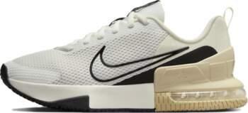 Nike Air Max Alpha Trainer 6